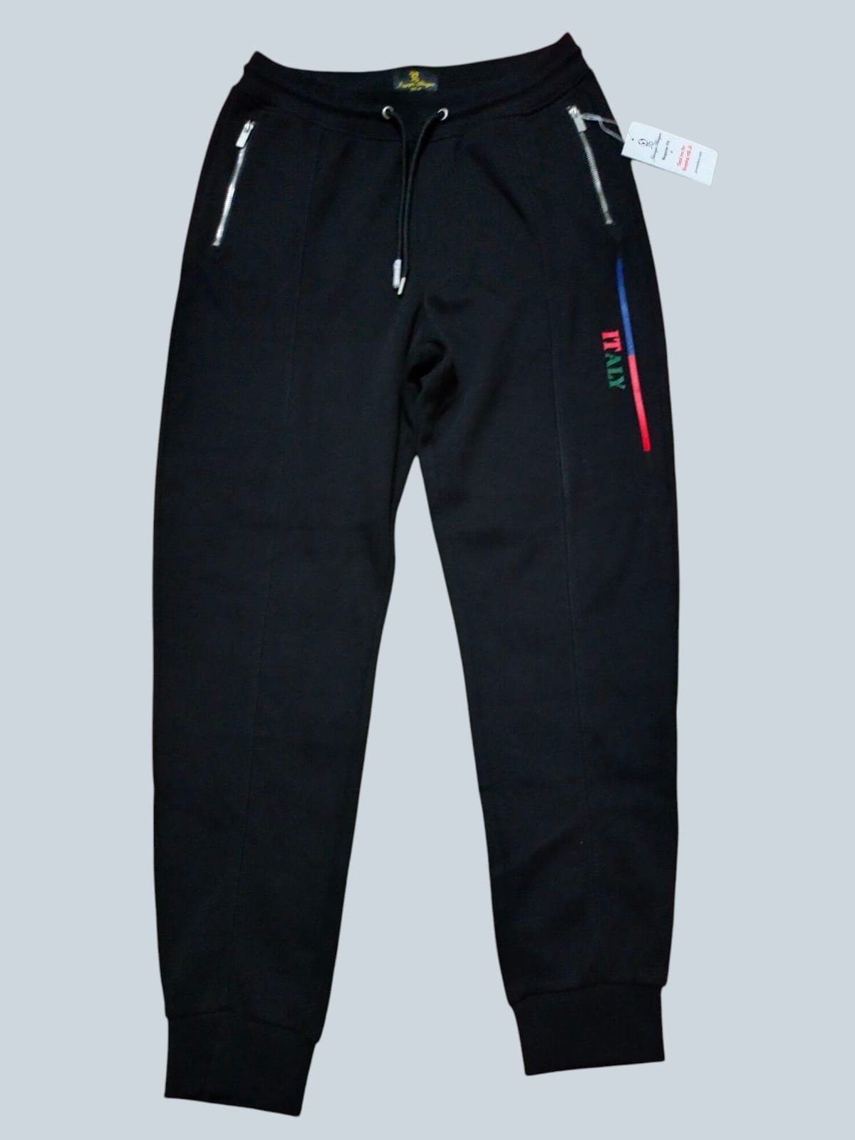 thumb1